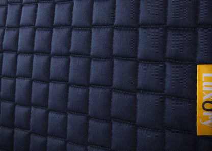 Equestrian / Horse Riding High Quality saddle pad   