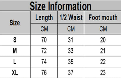 Full Seat Grip Equestrian Breeches with Rider Pocket  /  Women Horse Riding Tights  ghoddosh.com