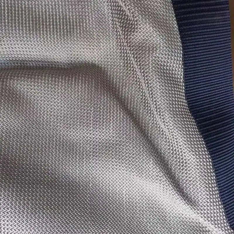 Horse Waterproof Rain Blanket , Breathable  and Mosquito Resistant .