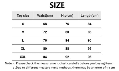 Equestrian Pants for Men & Women   Silicone High Elasticity Riding Pants - Ghoddosh