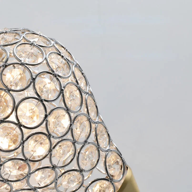 Modern Unicorn Wall Mounted Light – Creative Children's Bedroom Décor & Bedside Reading Sconce @ ghoddosh.com