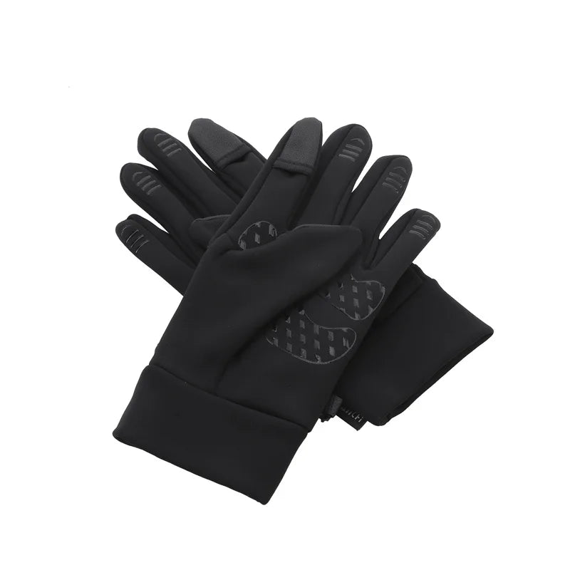 Professional Riding Gloves Equestrian Horse Riding Gloves Lightweight Breathable Baseball Sports Gloves For Men Women