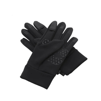 Professional Riding Gloves Equestrian Horse Riding Gloves Lightweight Breathable Baseball Sports Gloves For Men Women