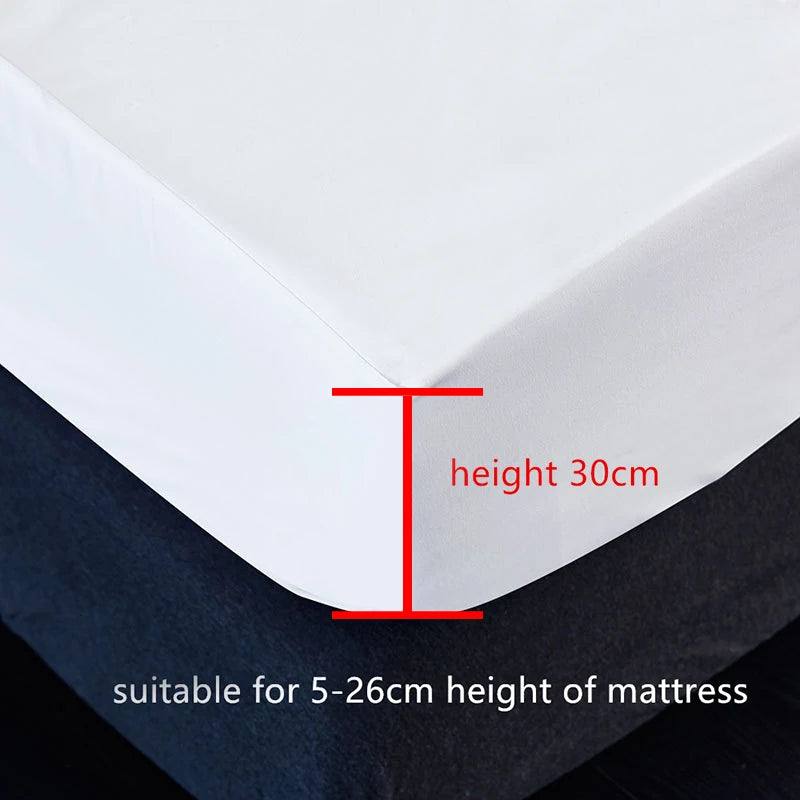 Horse Fitted Sheets ,Twin Size  Cute Horse  Bedding Set  with Pink Love Hearts Décor @ ghoddosh.com