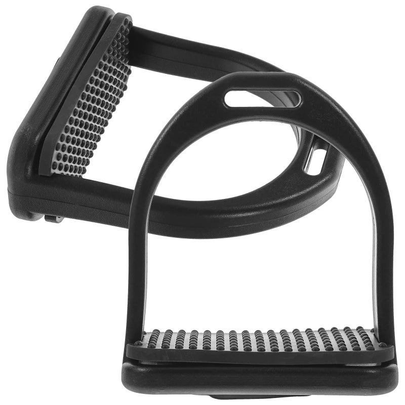 Equestrian /  Horse Riding Kids non slip saddle Stirrups