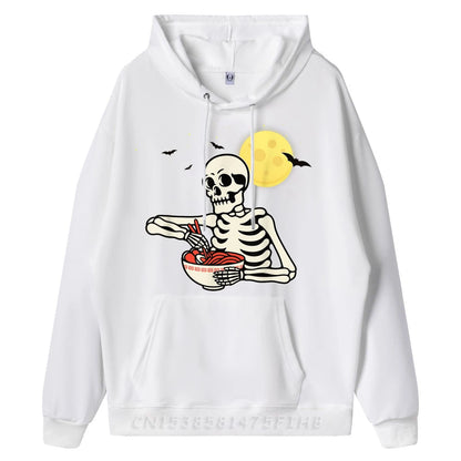 Horses Merry Christmas Printed Graphics  Hoodies For Him @ ghoddosh.com