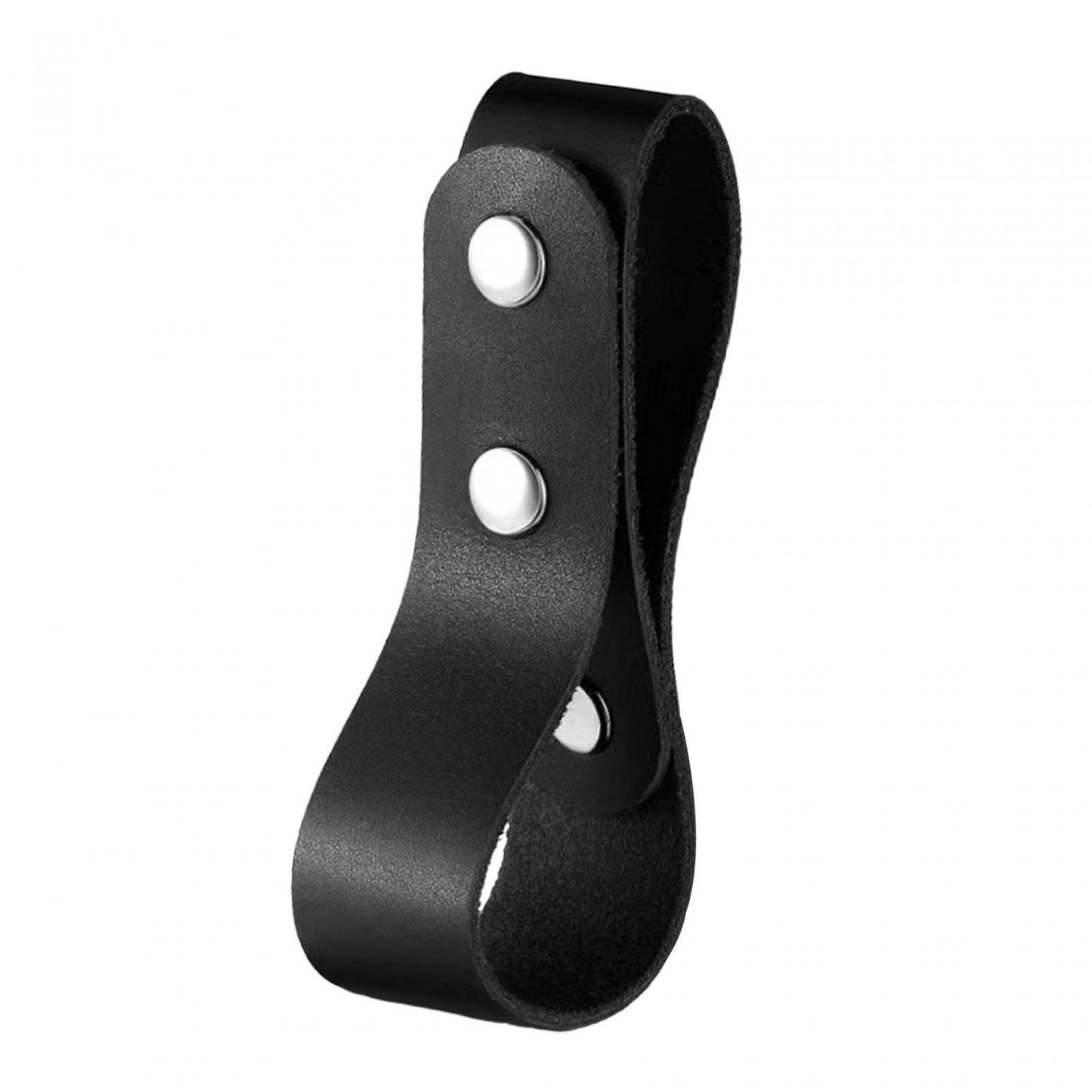 Whips Holder Sturdy with Belt Loops