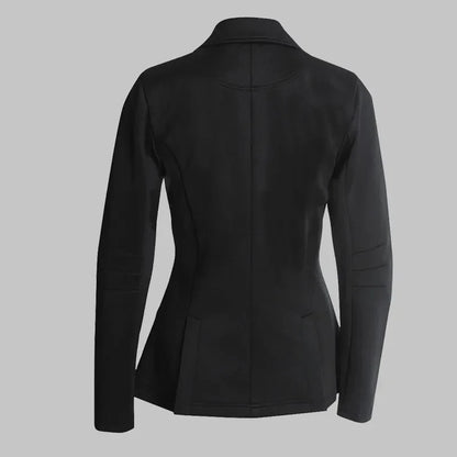 Horse Riding Jacket For Kids  /  Professional Coat Blazer