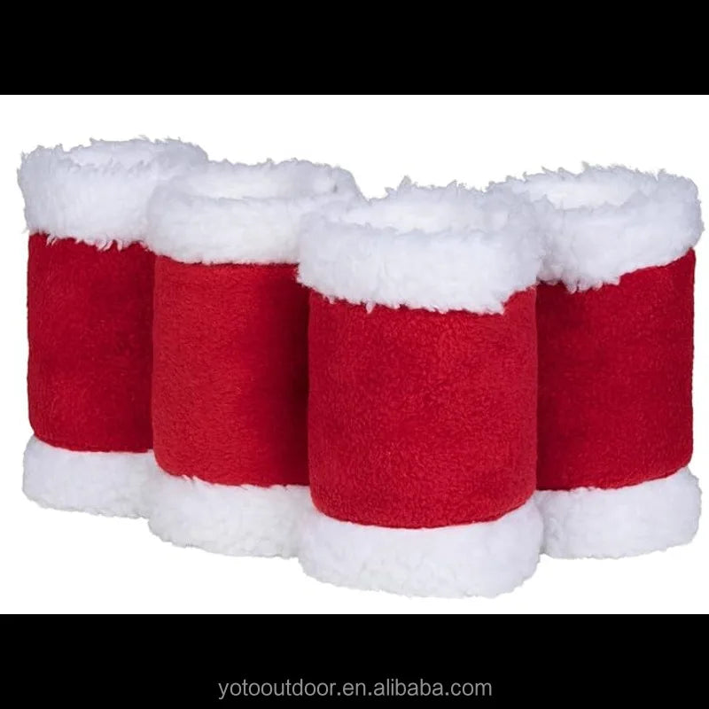 Christmas Best Sellers Customized Winter Equestrian Horse Rug @ghoddosh.com