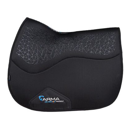 Shock Absorbing ,Anti-Slip, High Quality and  breathable Saddle pad