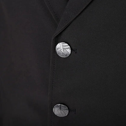 Men's Knight  Equestrian Blazers