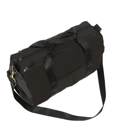 Equestrian Bag For Men And Women - Ghoddosh