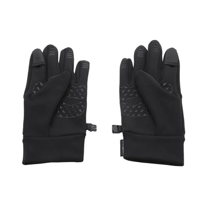 Professional Riding Gloves Equestrian Horse Riding Gloves Lightweight Breathable Baseball Sports Gloves For Men Women