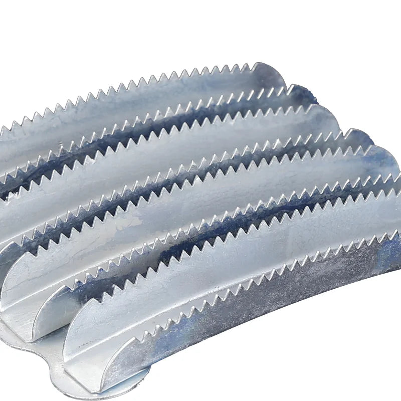 Horse Cleaning and grooming Scratcher -