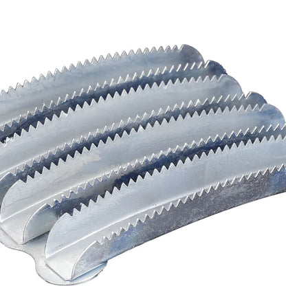 Horse Cleaning and grooming Scratcher -