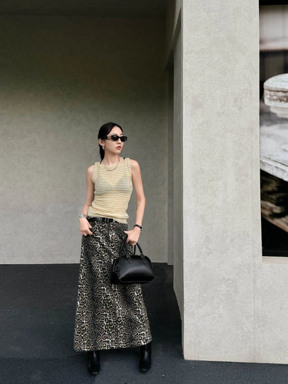 Suede Square Toe Low‑Heel  |  Casual & Modern Ankle Boots - Ghoddosh