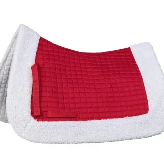 Christmas Best Sellers Customized Winter Equestrian Horse Rug @ghoddosh.com
