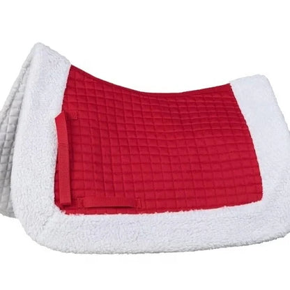 Christmas Best Sellers Customized Winter Equestrian Horse Rug @ghoddosh.com