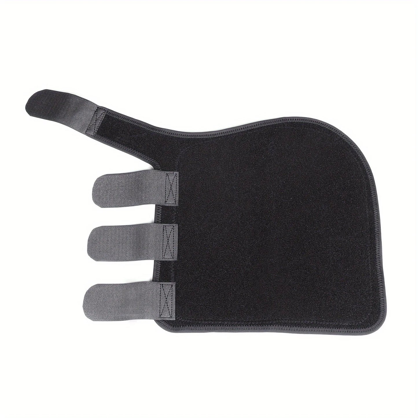 Shock-Absorbing Horse Legging Boots – Soft, Anti-Collision Equestrian Protective Gear