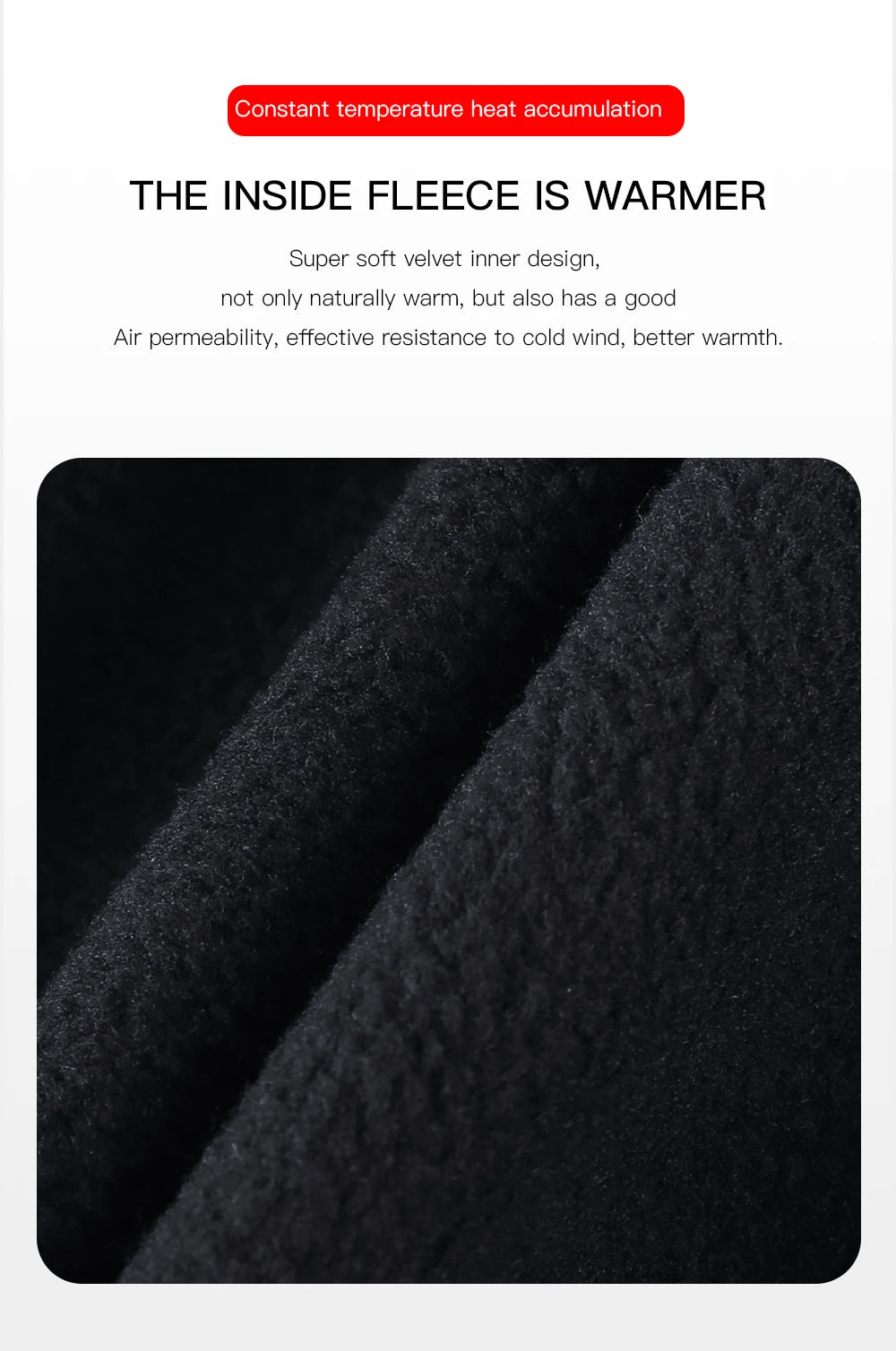 Unisex Winter Warm Outdoor Riding   Non-slip Gloves /  Two-finger Touch Screen  - mobile friendly