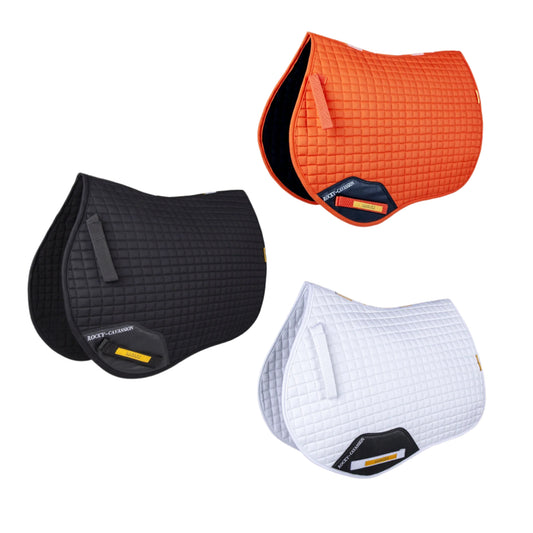 Equestrian / Horse Riding High Quality saddle pad   