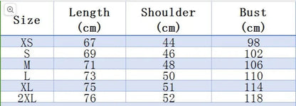 Men's  pure cotton fashionable casual  running horse pattern T- Shirt  - Ghoddosh