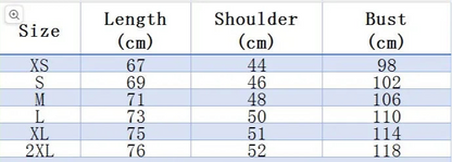 Men's Cotton Fashionable Casual Loose Large Black Horse Printed Pattern Short Sleeve T-shirt - Ghoddosh
