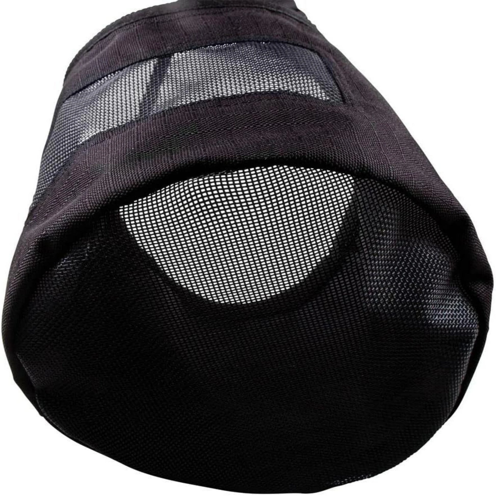 Horse Hay Hanging Neck  Feeding Adjustable Outdoor  Bags