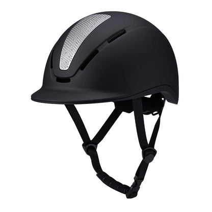 Horseback Riding Helmet /   Breathable Equestrian Outdoor Helmet @ ghoddosh.com