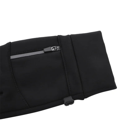 Professional Riding Gloves Equestrian Horse Riding Gloves Lightweight Breathable Baseball Sports Gloves For Men Women