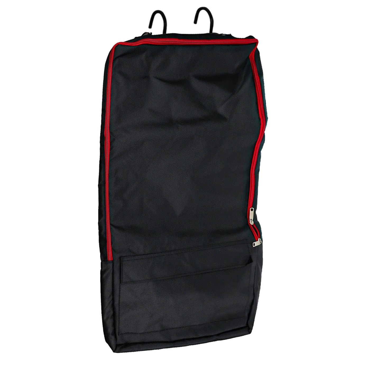 Portable Waterproof Horse Harness Storage Bag With 3 Hooks Rack / Stay Organized Horse Tote Holster Bag @ ghoddosh.com