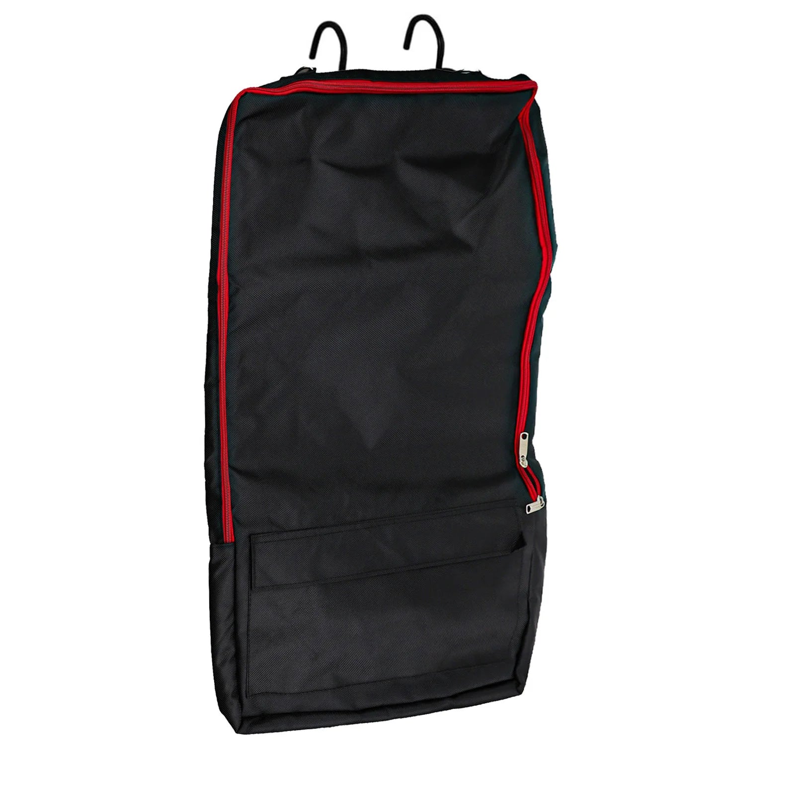 Portable Waterproof Horse Harness Storage Bag With 3 Hooks Rack / Stay Organized Horse Tote Holster Bag @ ghoddosh.com