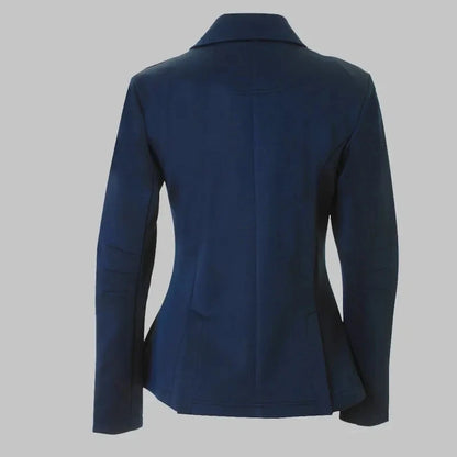Horse Riding Jacket For Kids  /  Professional Coat Blazer