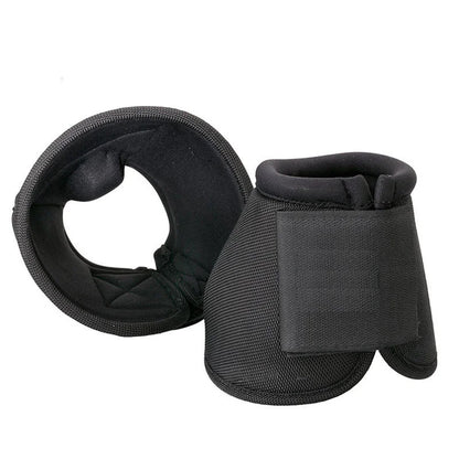 Horse Feet Guards /  Horse  Hoof Wrists Protector