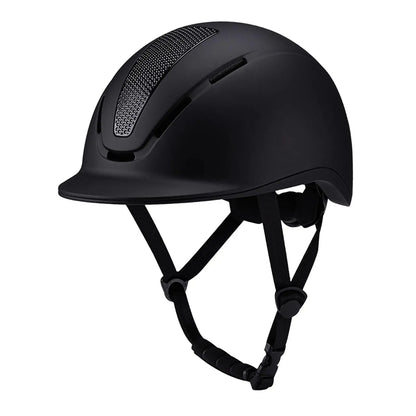Horseback Riding Helmet /   Breathable Equestrian Outdoor Helmet @ ghoddosh.com