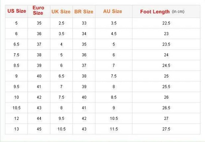 Luxury  Golden Embroidery Women Knee High Boots - Chunky Heel Leather  Round Toe Long Boots @ ghoddosh.com