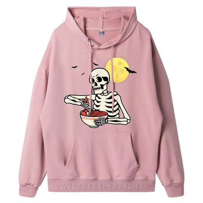 Horses Merry Christmas Printed Graphics  Hoodies For Him @ ghoddosh.com