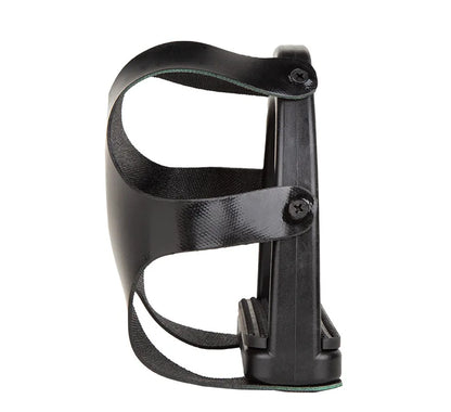 Horse Riding Cage Professional Stirrups / Equestrian  Stable and Non-Slip, Essential for horse Riders @ ghoddosh.com