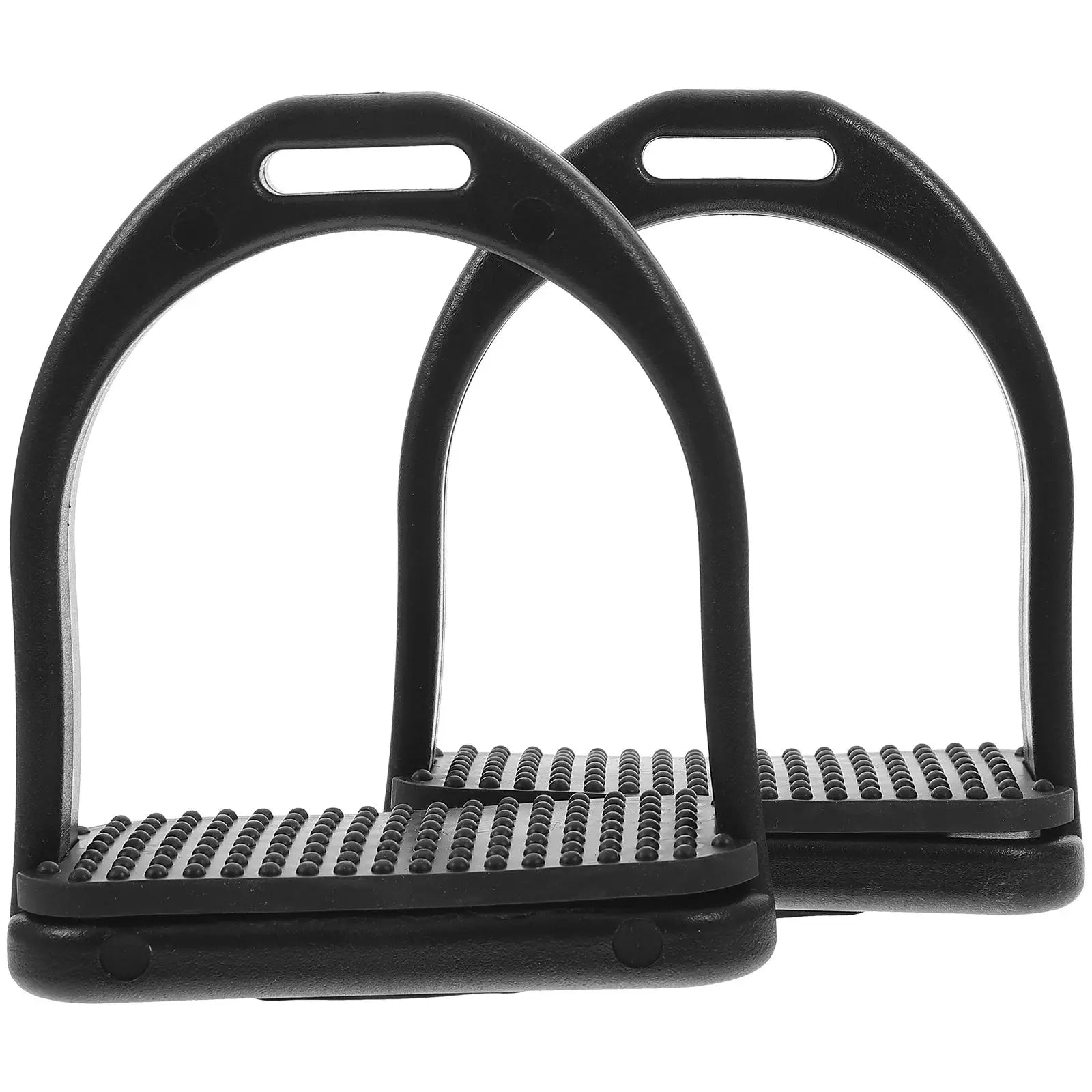 Equestrian /  Horse Riding Kids non slip saddle Stirrups