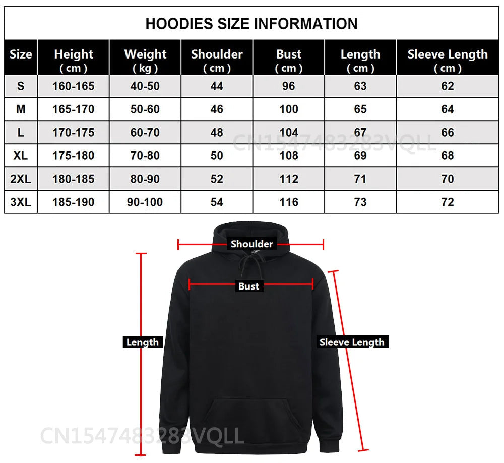 Horses Merry Christmas Printed Graphics  Hoodies For Him @ ghoddosh.com