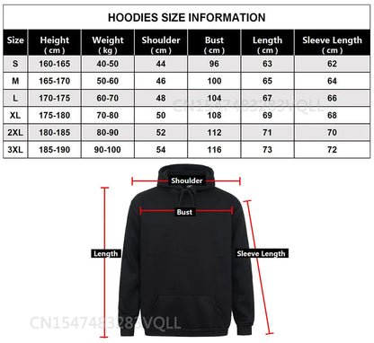 Horses Merry Christmas Printed Graphics  Hoodies For Him @ ghoddosh.com