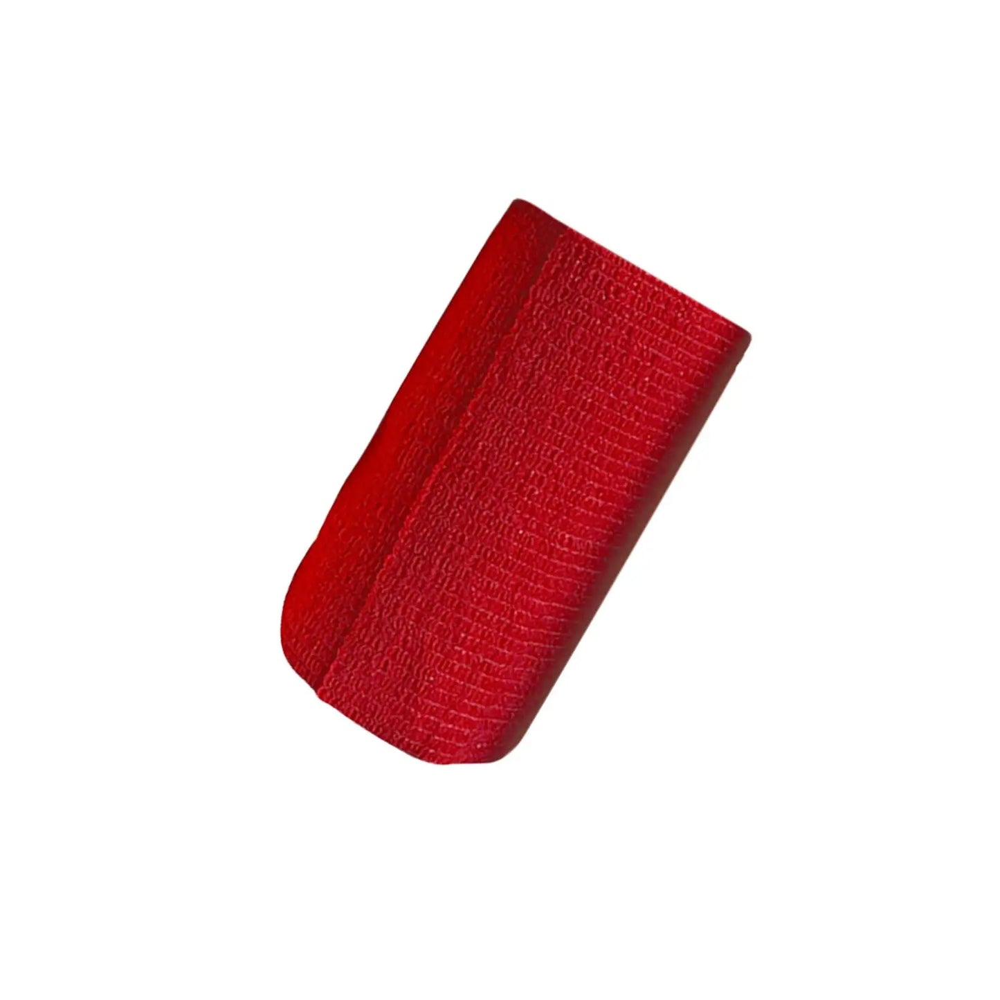 Vet Wrap for Horses 4 inch Wide Non Woven Elastic , Breathable Horse Leg Tape