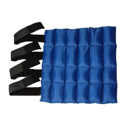 Horse Ice Leg Wrap/ Horse Cooling Wrap for Daily Use