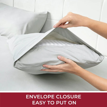 Horse Fitted Sheets ,Twin Size  Cute Horse  Bedding Set  with Pink Love Hearts Décor @ ghoddosh.com