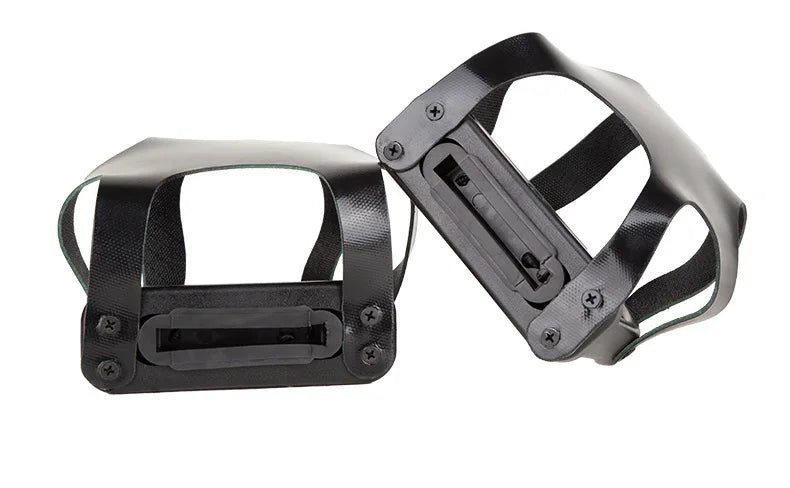 Horse Riding Cage Professional Stirrups / Equestrian  Stable and Non-Slip, Essential for horse Riders @ ghoddosh.com