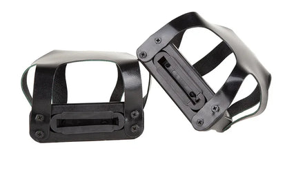 Horse Riding Cage Professional Stirrups / Equestrian  Stable and Non-Slip, Essential for horse Riders @ ghoddosh.com