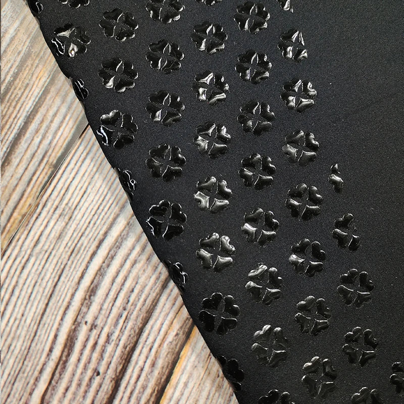 Western Full Seat  Horse Riding Tights with Pocket  - Ghoddosh