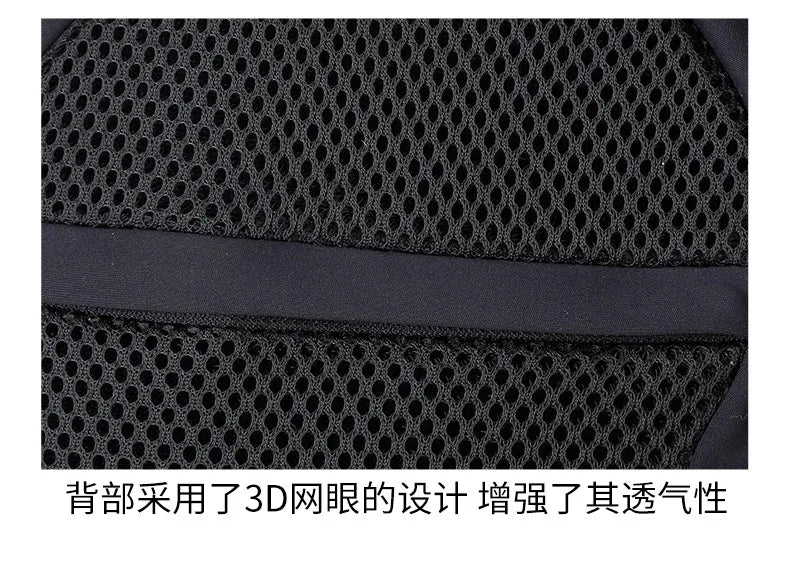 Elastic strap armor, adult men's and women's horseback riding protective vest, anti fall protection, body protection