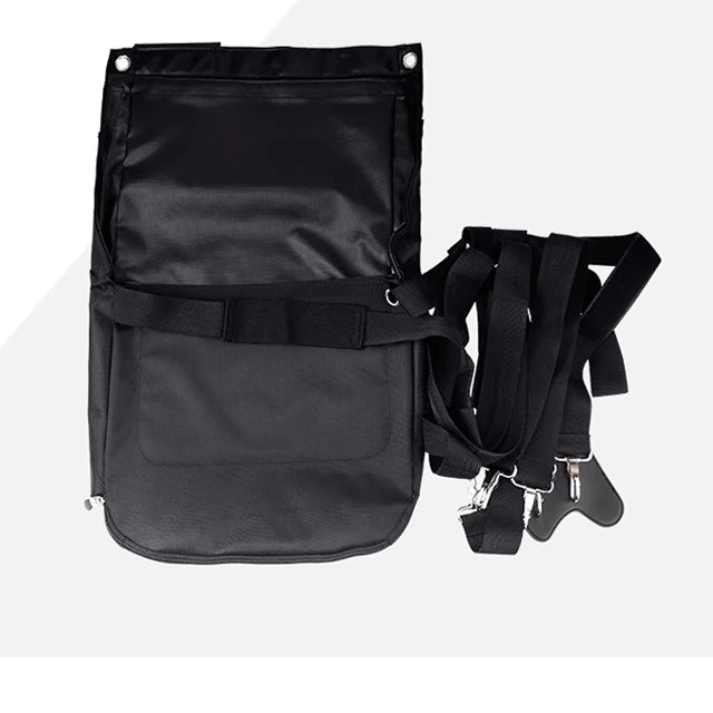 Horse manure Bag - Horse Grooming Supplies - @ Ghoddosh.com