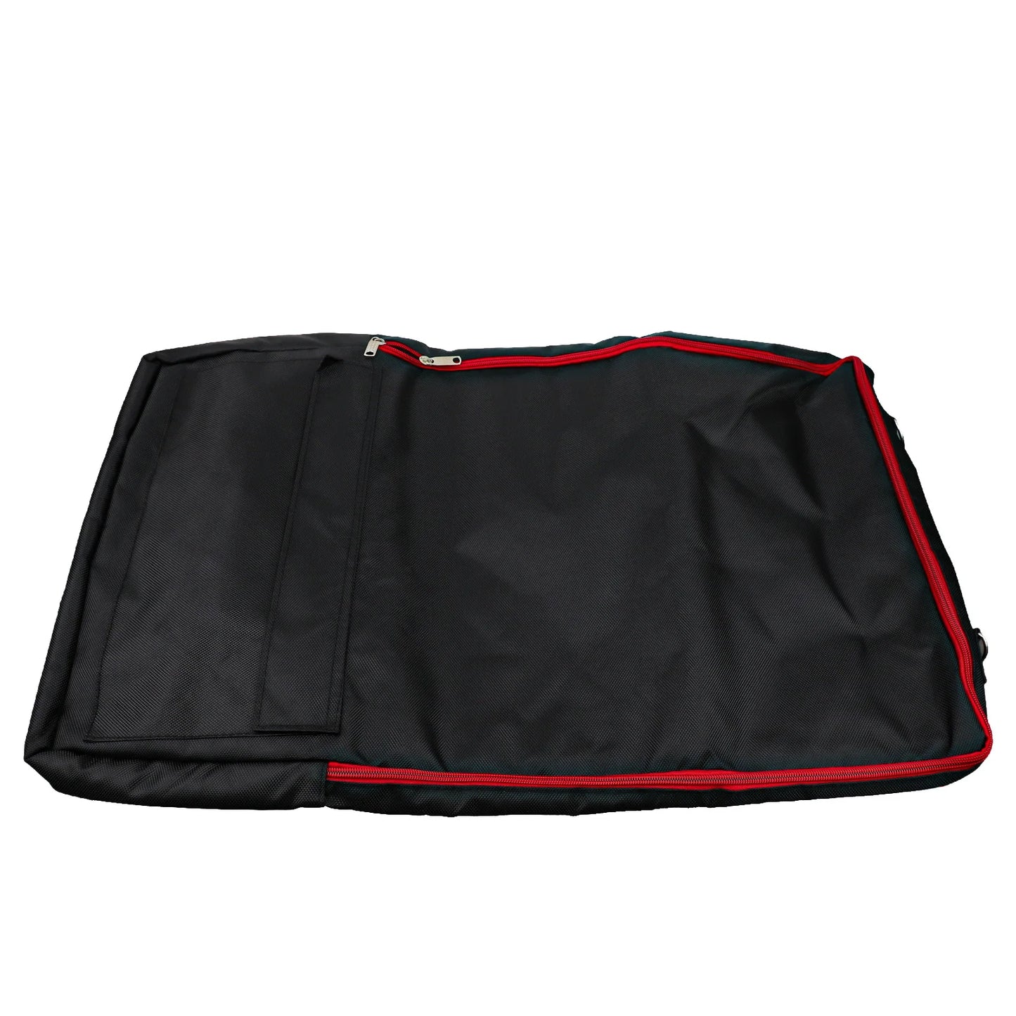 Portable Waterproof Horse Harness Storage Bag With 3 Hooks Rack / Stay Organized Horse Tote Holster Bag @ ghoddosh.com